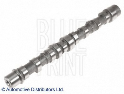 BLUE PRINT adk86106 -  Распредвал